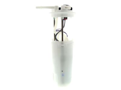 Cadillac Deville Fuel Pump - 19369903