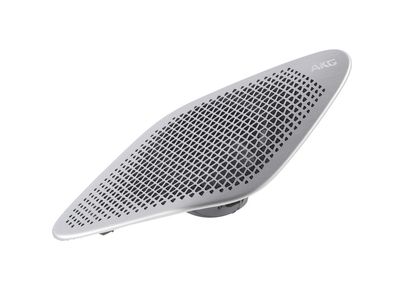 GM 42850086 GRILLE ASM-W/S SI G/MLDG SPKR *LUMINARY SS 42850086 GM GRILLE ASM-W/S SI G/MLDG SPKR *LUMINARY SS Product Photo 1 of 2