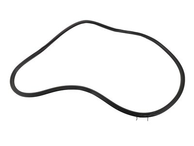 2015 Chevrolet Trax Door Seal - 94550170