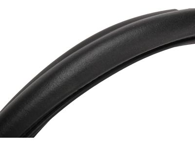 2015 Chevrolet Trax Door Seal - 94550170