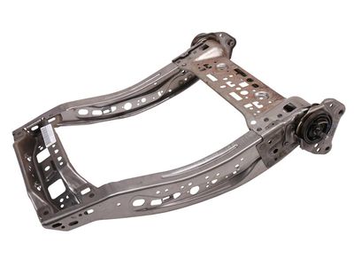 25941580 GM Frame, Driver Seat Back Cushion Product Photo 1 of 2