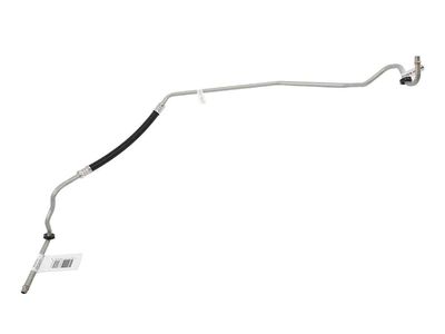 Chevrolet 25787966