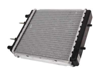 GM 84510352 Cooler, Chrg Air