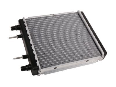 GM 84510352 Cooler, Chrg Air