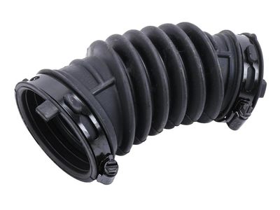 Cadillac XTS Air Hose - 22831204