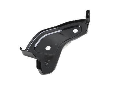 GM 95967344 Bracket,Front Fender Front Lower 95967344 GM Bracket,Front Fender Front Lower Product Photo 1 of 2