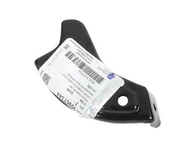 95967344 GM Bracket,Front Fender Front Lower Product Photo 2 of 2
