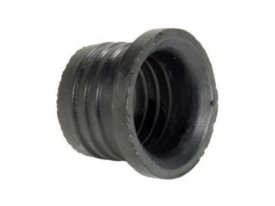 GM 14090955 Seal,Oil Filler Lower Tube(O Ring)