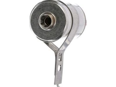 Chevrolet Fuel Water Separator Filter - 22734980