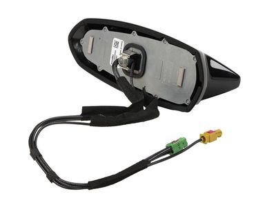 Cadillac LYRIQ Antenna - 85634984