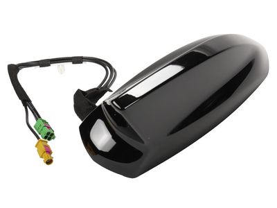 Cadillac LYRIQ Antenna - 85634984