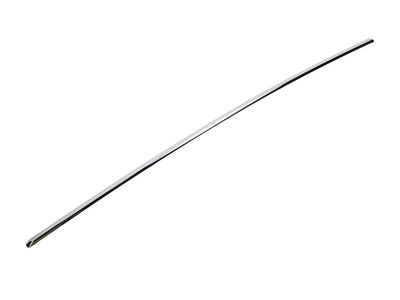 Chevrolet Cobalt Door Moldings - 15255196