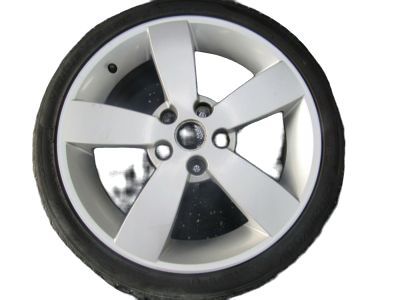 GM 92162270 Wheel Rim,18X8