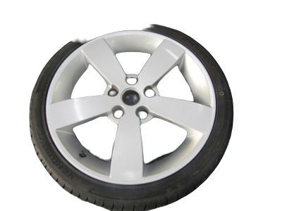 GM 92162270 Wheel Rim,18X8