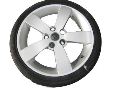 Pontiac GTO Spare Wheel - 92162270