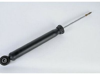 Buick Allure Shock Absorber - 20901066
