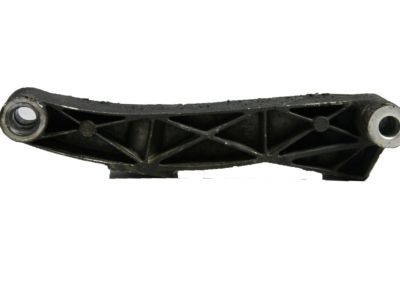 Saturn Outlook Engine Mount - 15115355