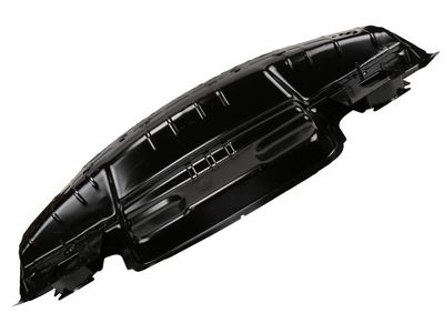 Chevrolet Malibu Floor Pan - 23463526