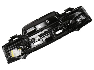 Chevrolet Malibu Floor Pan - 23463526