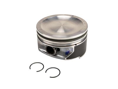 GM Piston - 19180413