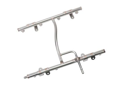 Chevrolet SS Fuel Rail - 12633511