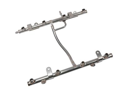 Chevrolet SS Fuel Rail - 12633511