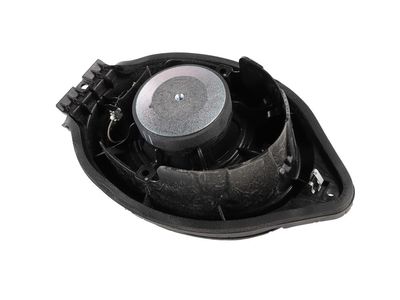Cadillac XT6 Car Speakers - 85036279
