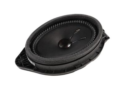 Cadillac XT6 Car Speakers - 85036279