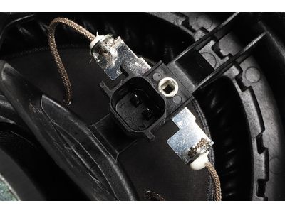 Cadillac XT6 Car Speakers - 85036279