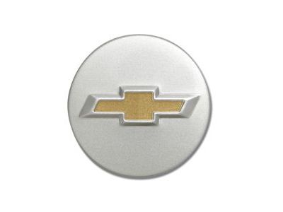 2016 Chevrolet Sonic Wheel Cover - 19300043