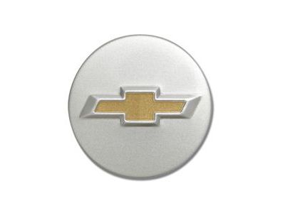 2021 Chevrolet Trax Wheel Cover - 19300043
