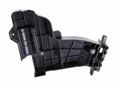 25786450 GM Cover Assembly, Heater Product Photo 2 of 2