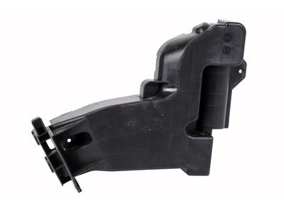 GM 25786450 Cover Assembly, Heater 25786450 GM Cover Assembly, Heater Product Photo 1 of 2