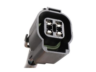 22828414 GM Harness Assembly, Engine Coolant Fan Motor Wiring Product Photo 3 of 4