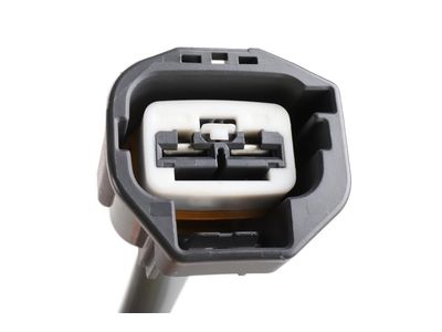 22828414 GM Harness Assembly, Engine Coolant Fan Motor Wiring Product Photo 2 of 4