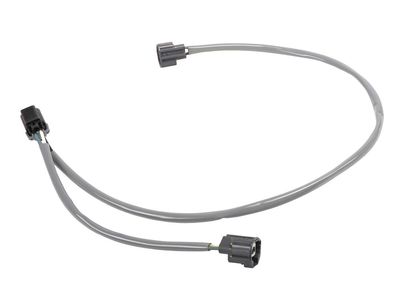 GM 22828414 Harness Assembly, Engine Coolant Fan Motor Wiring 22828414 GM Harness Assembly, Engine Coolant Fan Motor Wiring Product Photo 1 of 4