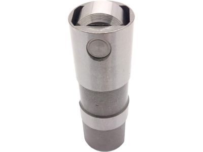 GM 12648846 Lifter Assembly, Valve