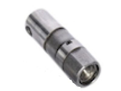 GM 12648846 Lifter Assembly, Valve