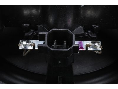 Cadillac XT6 Car Speakers - 84567676