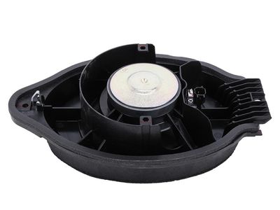 Cadillac XT6 Car Speakers - 84567676
