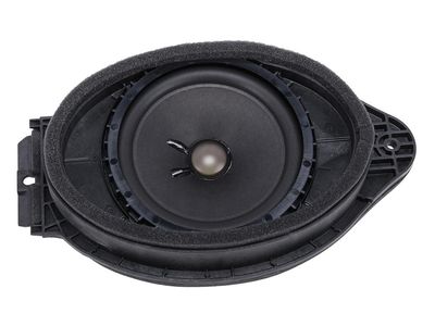 Cadillac XT6 Car Speakers - 84567676