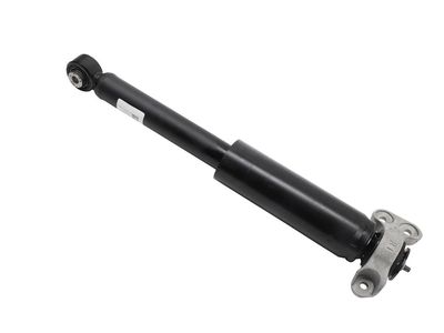 2019 Cadillac CTS Shock Absorber - 84622734