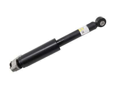 2019 Cadillac CTS Shock Absorber - 84622734