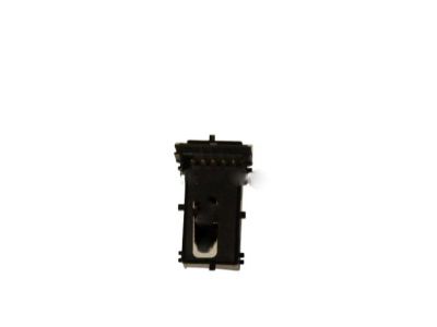 だち 25940665 - Genuine GM Parts