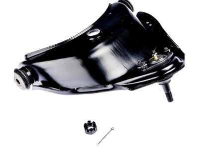 GM 12361036 Arm Kit,Front Upper Control, Right