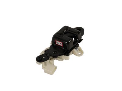 2024 Chevrolet Silverado EV Door Lock Actuator - 85530792