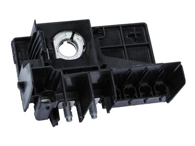 Chevrolet 84131626