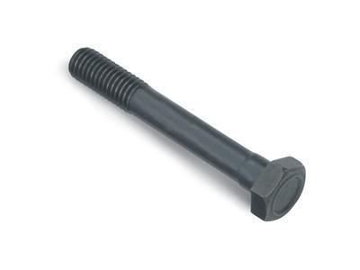 GM 10105920 Bolt/Screw, Balance Shaft Gear