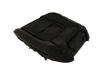 2017 GMC Canyon Seat Cushion Pad - 84029150