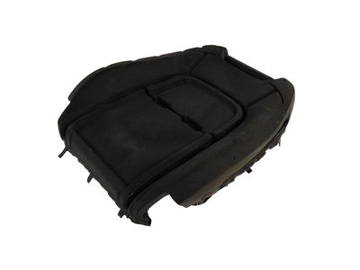 2017 GMC Canyon Seat Cushion Pad - 84029150